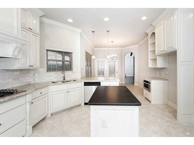 2863 E Stone Mountain Drive, Fayetteville, AR 72701