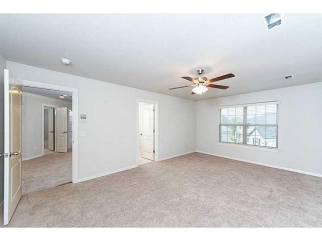 2863 E Stone Mountain Drive, Fayetteville, AR 72701