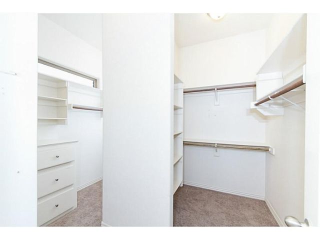 2863 E Stone Mountain Drive, Fayetteville, AR 72701