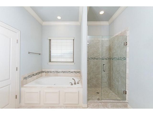 2863 E Stone Mountain Drive, Fayetteville, AR 72701