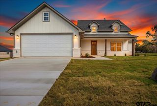 15574 County Road 434, Lindale, TX 75771