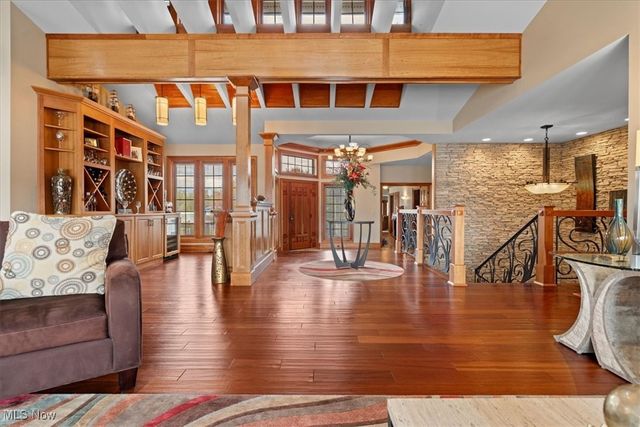 26436 State Route 7, Marietta, OH 45750