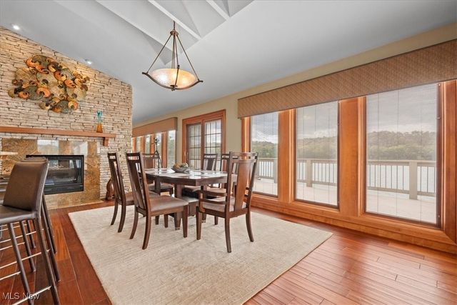 26436 State Route 7, Marietta, OH 45750