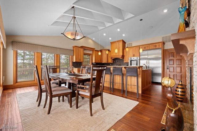 26436 State Route 7, Marietta, OH 45750