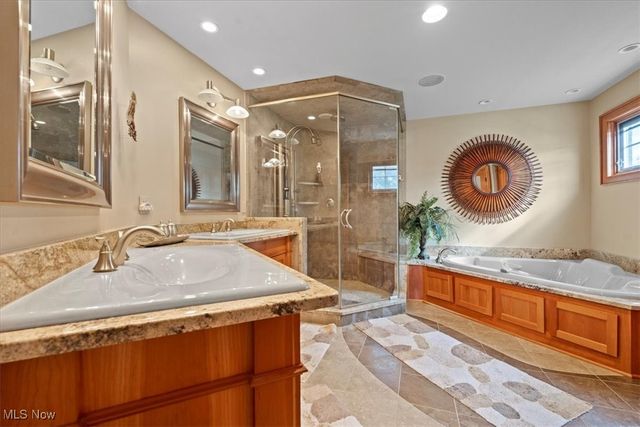 26436 State Route 7, Marietta, OH 45750