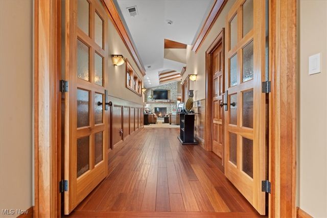 26436 State Route 7, Marietta, OH 45750