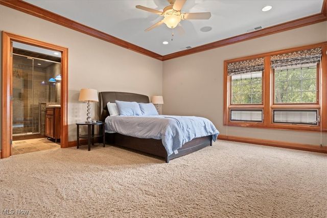 26436 State Route 7, Marietta, OH 45750