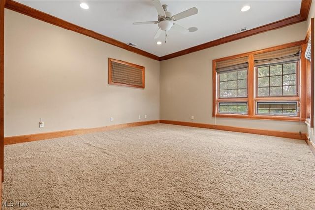 26436 State Route 7, Marietta, OH 45750