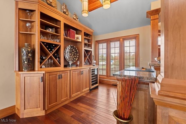 26436 State Route 7, Marietta, OH 45750