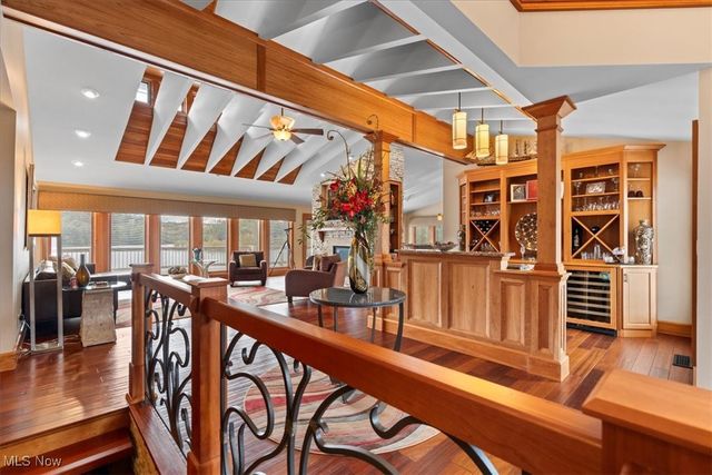 26436 State Route 7, Marietta, OH 45750