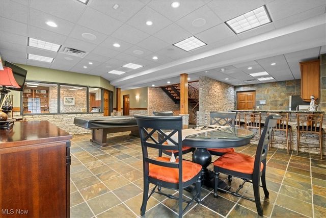 26436 State Route 7, Marietta, OH 45750