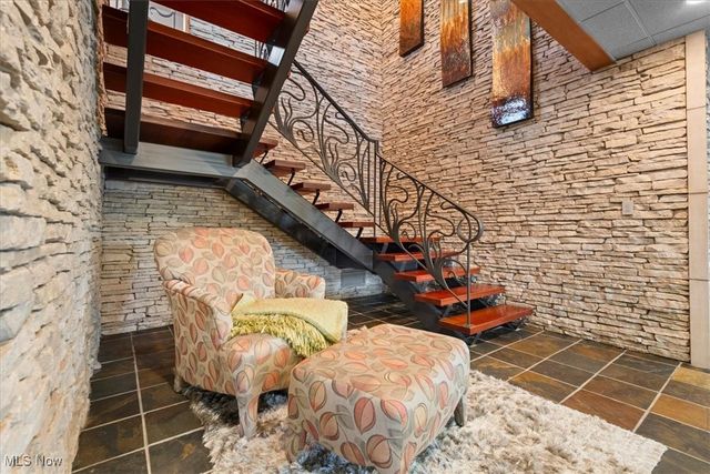 26436 State Route 7, Marietta, OH 45750