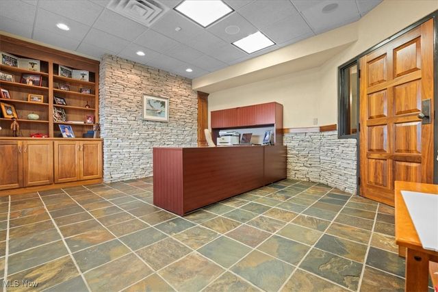 26436 State Route 7, Marietta, OH 45750