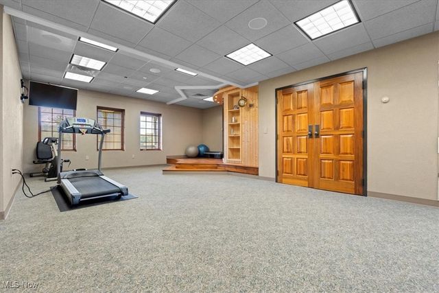 26436 State Route 7, Marietta, OH 45750