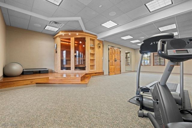 26436 State Route 7, Marietta, OH 45750