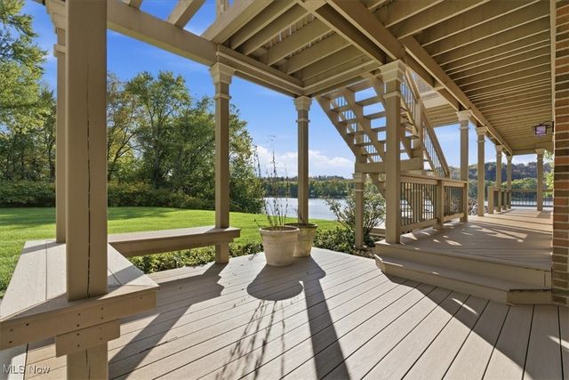 26436 State Route 7, Marietta, OH 45750