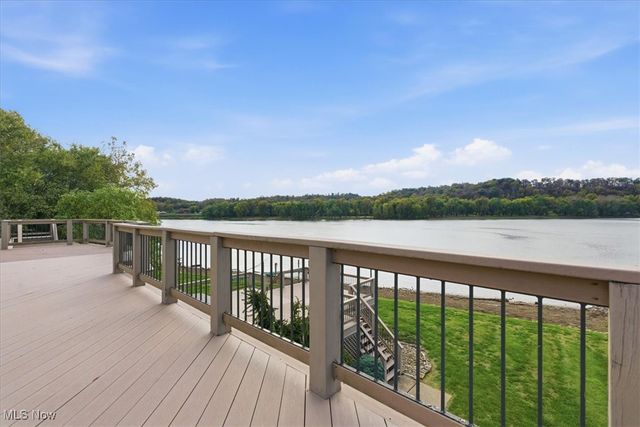 26436 State Route 7, Marietta, OH 45750