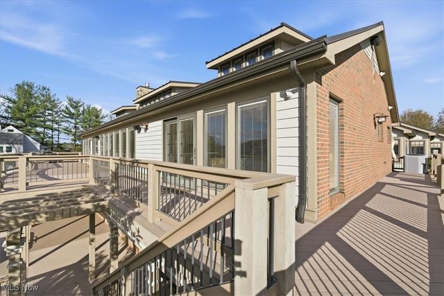 26436 State Route 7, Marietta, OH 45750