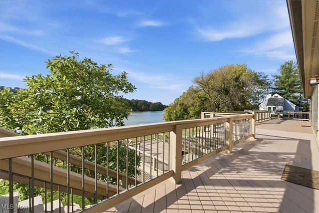 26436 State Route 7, Marietta, OH 45750