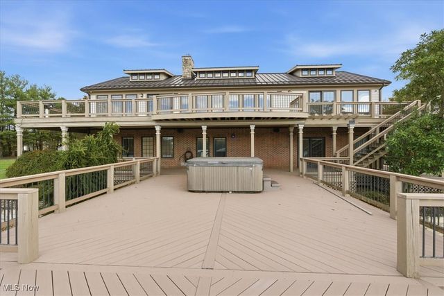 26436 State Route 7, Marietta, OH 45750