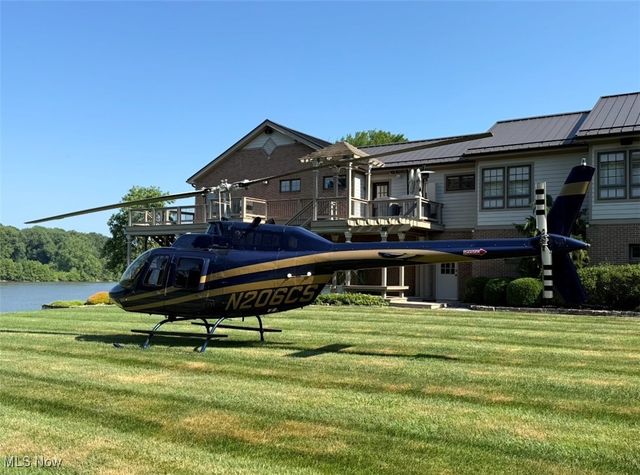 26436 State Route 7, Marietta, OH 45750