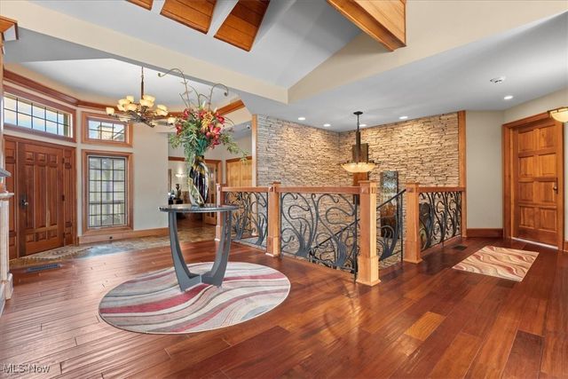 26436 State Route 7, Marietta, OH 45750