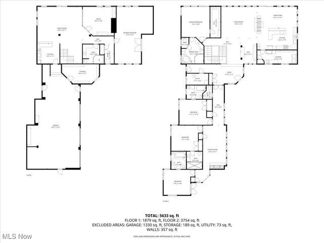 26436 State Route 7, Marietta, OH 45750