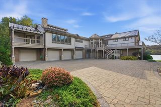 26436 State Route 7, Marietta, OH 45750