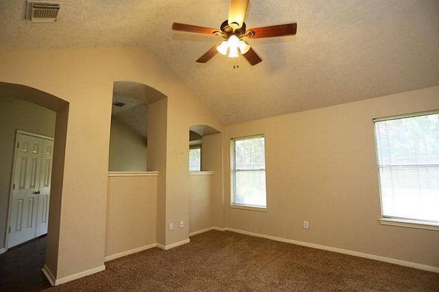 1718 Calmar Drive, Spring, TX 77386