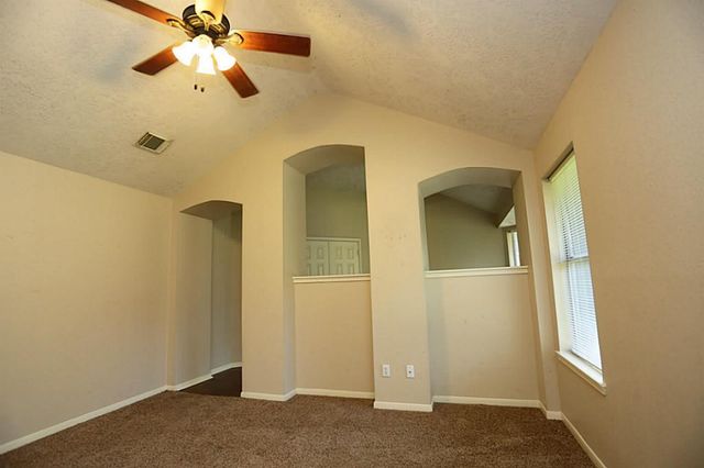 1718 Calmar Drive, Spring, TX 77386