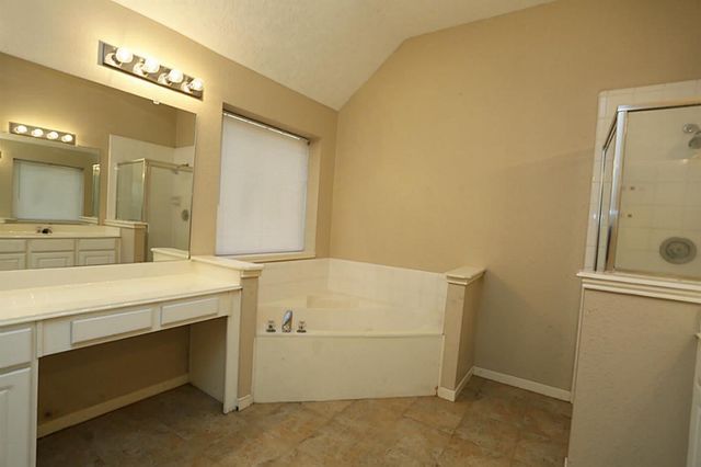 1718 Calmar Drive, Spring, TX 77386