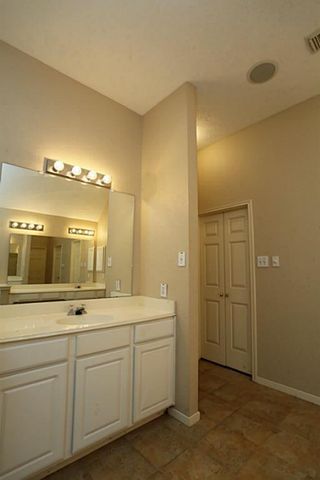 1718 Calmar Drive, Spring, TX 77386