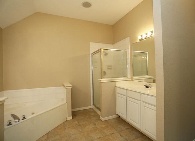 1718 Calmar Drive, Spring, TX 77386