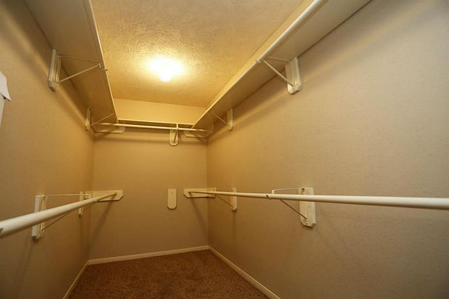 1718 Calmar Drive, Spring, TX 77386