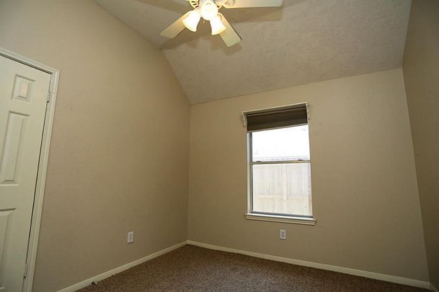 1718 Calmar Drive, Spring, TX 77386