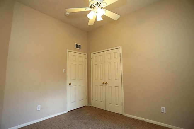 1718 Calmar Drive, Spring, TX 77386