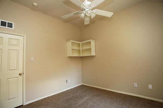 1718 Calmar Drive, Spring, TX 77386
