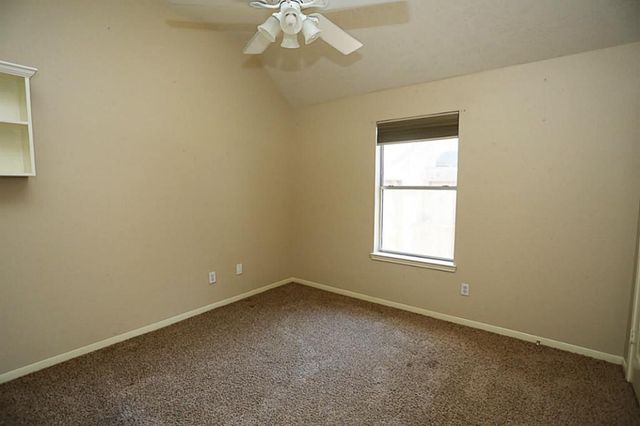 1718 Calmar Drive, Spring, TX 77386