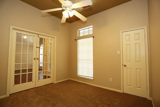 1718 Calmar Drive, Spring, TX 77386