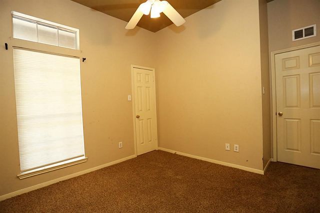 1718 Calmar Drive, Spring, TX 77386