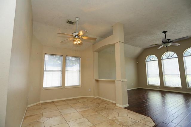 1718 Calmar Drive, Spring, TX 77386