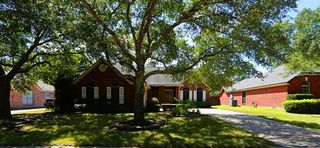 1718 Calmar Drive, Spring, TX 77386