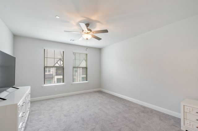 1899 Melinda Lane, Farmers Branch, TX 75234