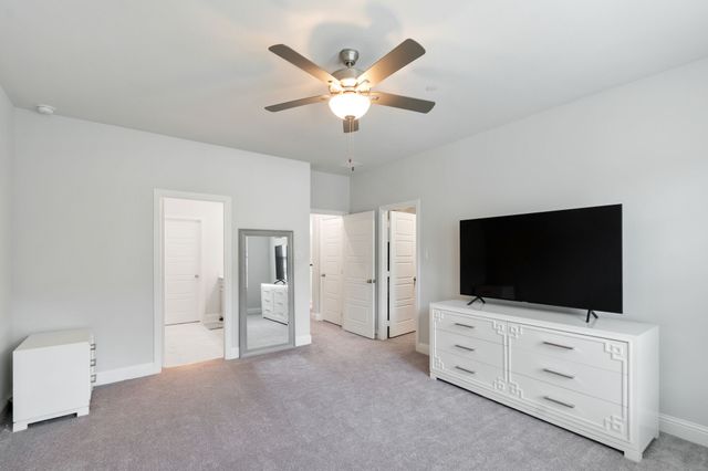 1899 Melinda Lane, Farmers Branch, TX 75234