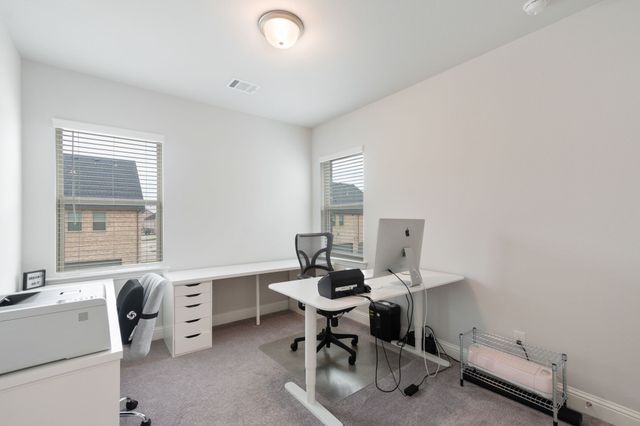 1899 Melinda Lane, Farmers Branch, TX 75234