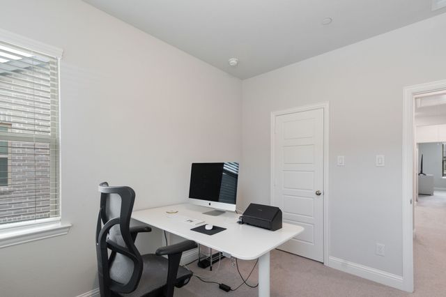 1899 Melinda Lane, Farmers Branch, TX 75234