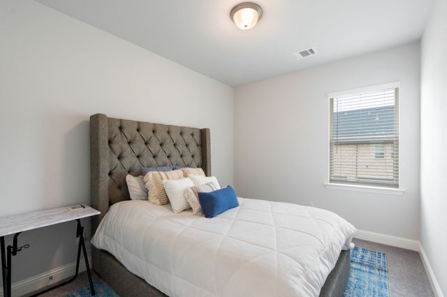 1899 Melinda Lane, Farmers Branch, TX 75234