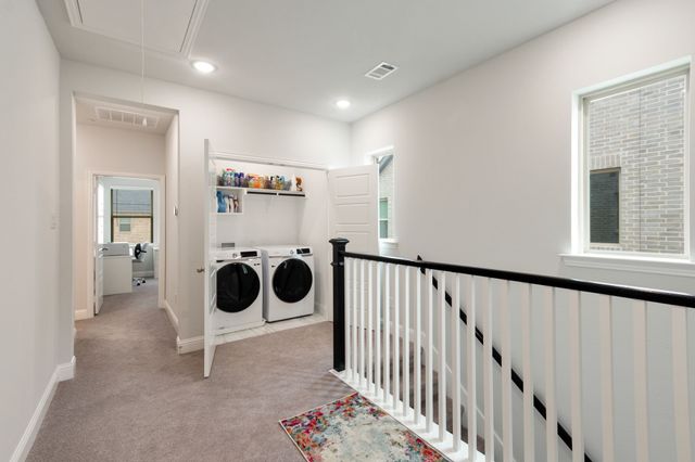 1899 Melinda Lane, Farmers Branch, TX 75234