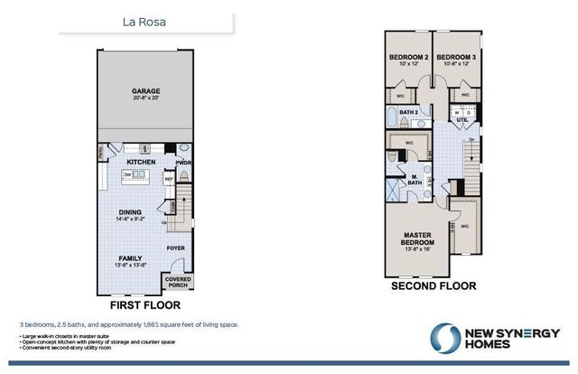 1899 Melinda Lane, Farmers Branch, TX 75234