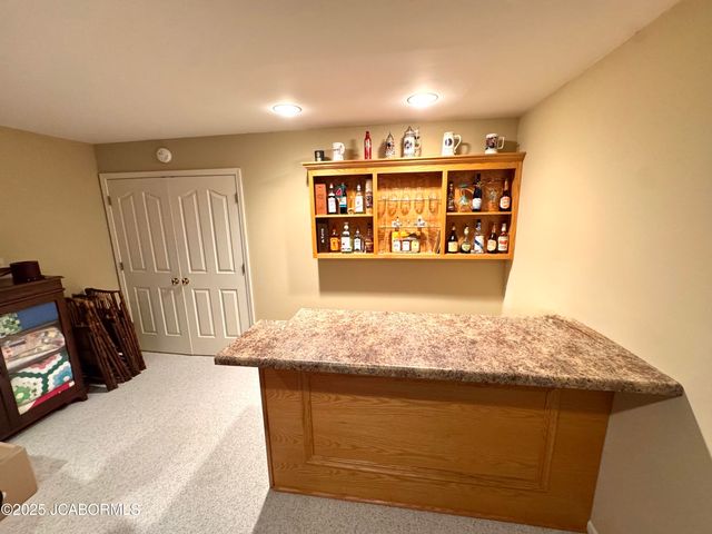 4014 NEW BEDFORD COURT, Jefferson City, MO 65109